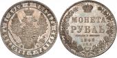   year на аукционе . Цена 900 CHF