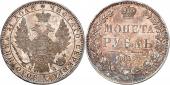   year на аукционе . Цена 1900 CHF