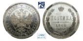   year на аукционе . Цена 32000 RUB