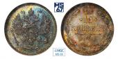   year на аукционе . Цена 13000 RUB