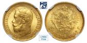   year на аукционе . Цена 72500 RUB
