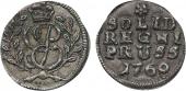   year на аукционе . Цена 12000 RUB