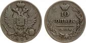   года на аукционе . Цена 1200 RUB