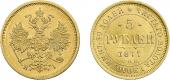   года на аукционе . Цена 62000 RUB