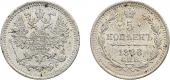   year на аукционе . Цена 650 RUB