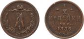   year на аукционе . Цена 2700 RUB