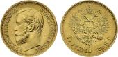   year на аукционе . Цена 13000 RUB