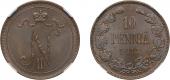   года на аукционе . Цена 1800 RUB
