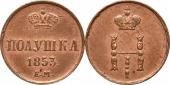   year на аукционе . Цена 410 EUR