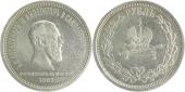  year на аукционе . Цена 120 EUR