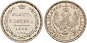   year на аукционе . Цена 110 EUR