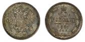   year на аукционе . Цена 130 CHF