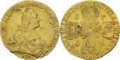   year на аукционе . Цена 2800 CHF