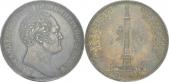   year на аукционе . Цена 2400 CHF