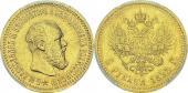   year на аукционе . Цена 750 CHF