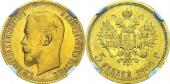   year на аукционе . Цена 750 CHF