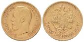   year на аукционе . Цена 11000 CZK