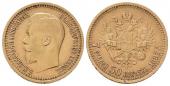   year на аукционе . Цена 11000 CZK
