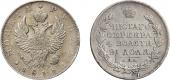   year на аукционе . Цена 8500 RUB