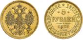   year на аукционе . Цена 46000 RUB