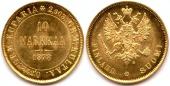   year на аукционе . Цена 180 EUR