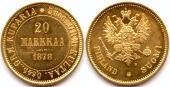   year на аукционе . Цена 230 EUR