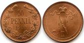   year на аукционе . Цена 950 EUR