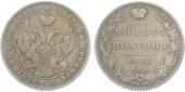   year на аукционе . Цена 1400 CZK