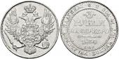   года на аукционе . Цена 1750 EUR