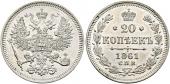   года на аукционе . Цена 24 EUR