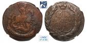   года на аукционе . Цена 1600 RUB