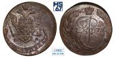   года на аукционе . Цена 15500 RUB