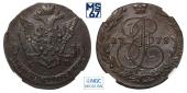  года на аукционе . Цена 15500 RUB
