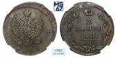   year на аукционе . Цена 3200 RUB