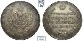  year на аукционе . Цена 18500 RUB