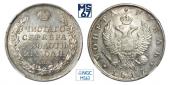   year на аукционе . Цена 38000 RUB