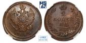   year на аукционе . Цена 6500 RUB