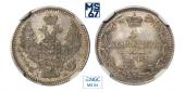   year на аукционе . Цена 9500 RUB