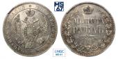   year на аукционе . Цена 38000 RUB
