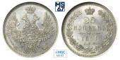   year на аукционе . Цена 55000 RUB