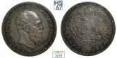   year на аукционе . Цена 37000 RUB