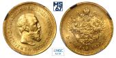   year на аукционе . Цена 82500 RUB