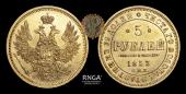   года на аукционе . Цена 800 USD
