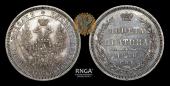   year на аукционе . Цена 180 USD