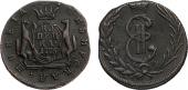   year на аукционе . Цена 1500 RUB