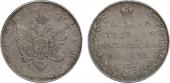   year на аукционе . Цена 46000 RUB