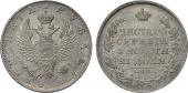  year на аукционе . Цена 5000 RUB