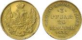   year на аукционе . Цена 140000 RUB