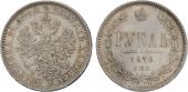   year на аукционе . Цена 9500 RUB
