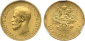   year на аукционе . Цена 25000 RUB